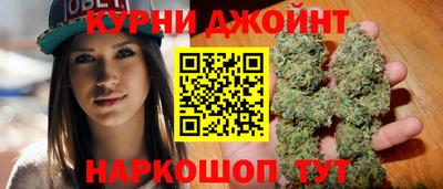 бошки Шелехов