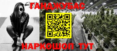 бошки Шелехов